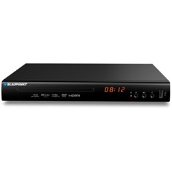 Blaupunkt BP350BR Blu-Ray/DVD Player