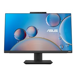 ASUS A5702 AIO 27' FHD All-in-One PC (1TB) [Intel i7]