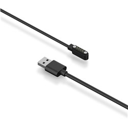 Ryze Wave Charging Cable