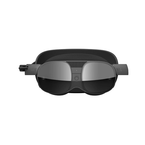 HTC Vive XR Elite VR Kit