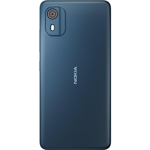 Nokia C02 4G 32GB (Dark Cyan)