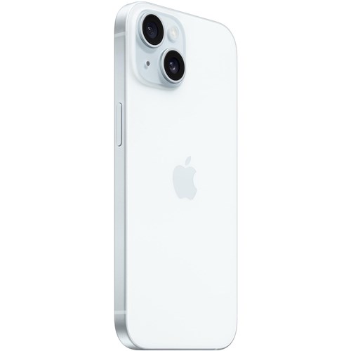 Apple iPhone 15 128GB (Blue)