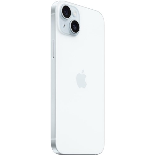 Apple iPhone 15 Plus 256GB (Blue)