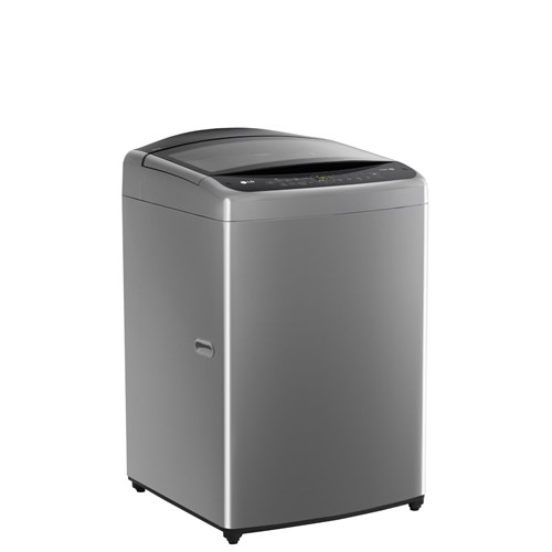 LG WTL3-09G Series 3 9kg Top Load Washer (Grey)