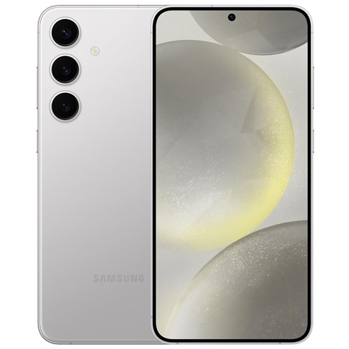 Samsung Galaxy S24+ 5G 256GB (Marble Grey)